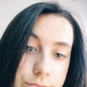 Meet your Posher, Georgia